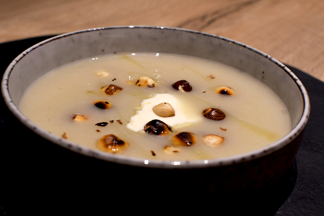 petit-dejeuner-la-lochetiere-perche